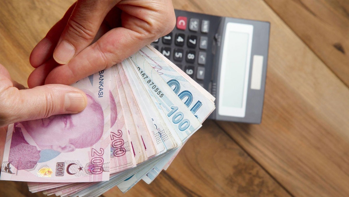 SGK uzmanı İsa Karakaş asgari ücretlilerin alacağı zammı açıkladı