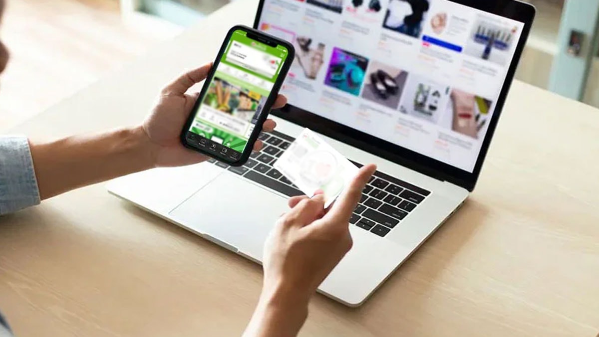 Sosyal medya ve internet alışverişinde yeni dönem! Bugünden itibaren yasak