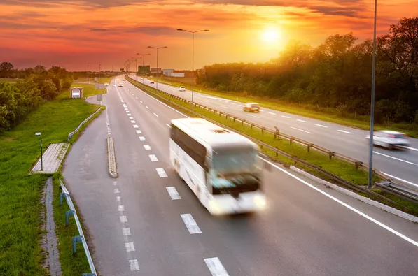 Dev otobüs firması iflas etti: 47 yıldır yolların vazgeçilmeziydi
