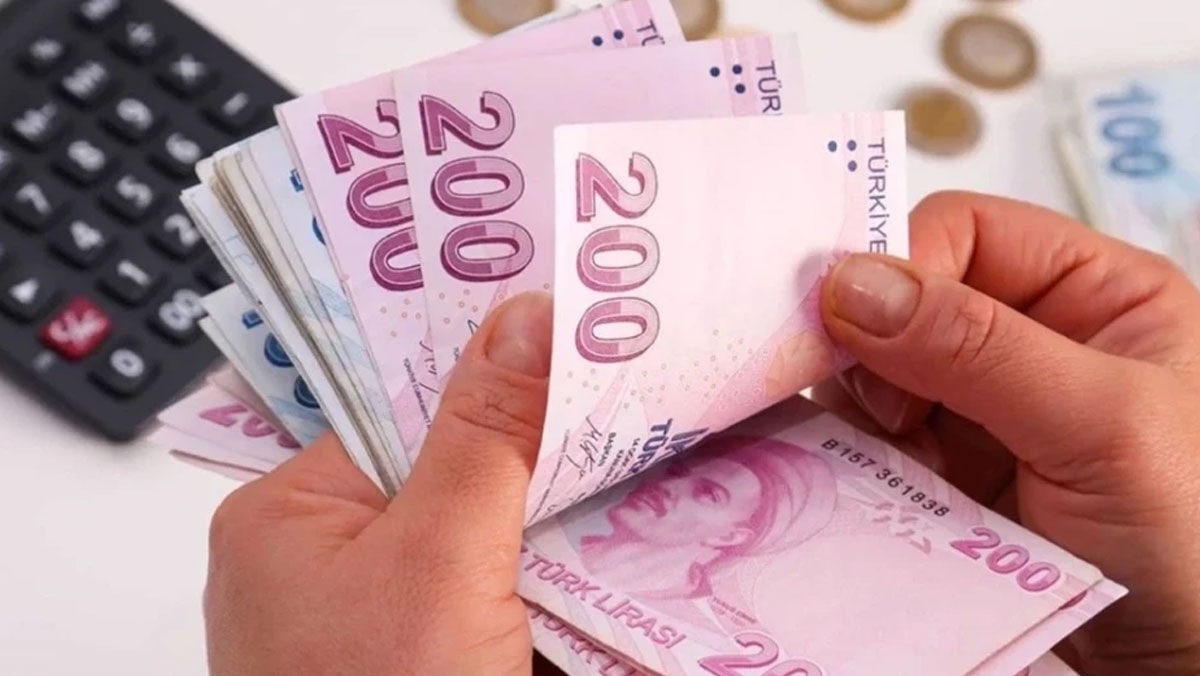 Yeni düzenleme yürürlüğe giriyor! Malul sayılmayanlara aylık bağlanacak