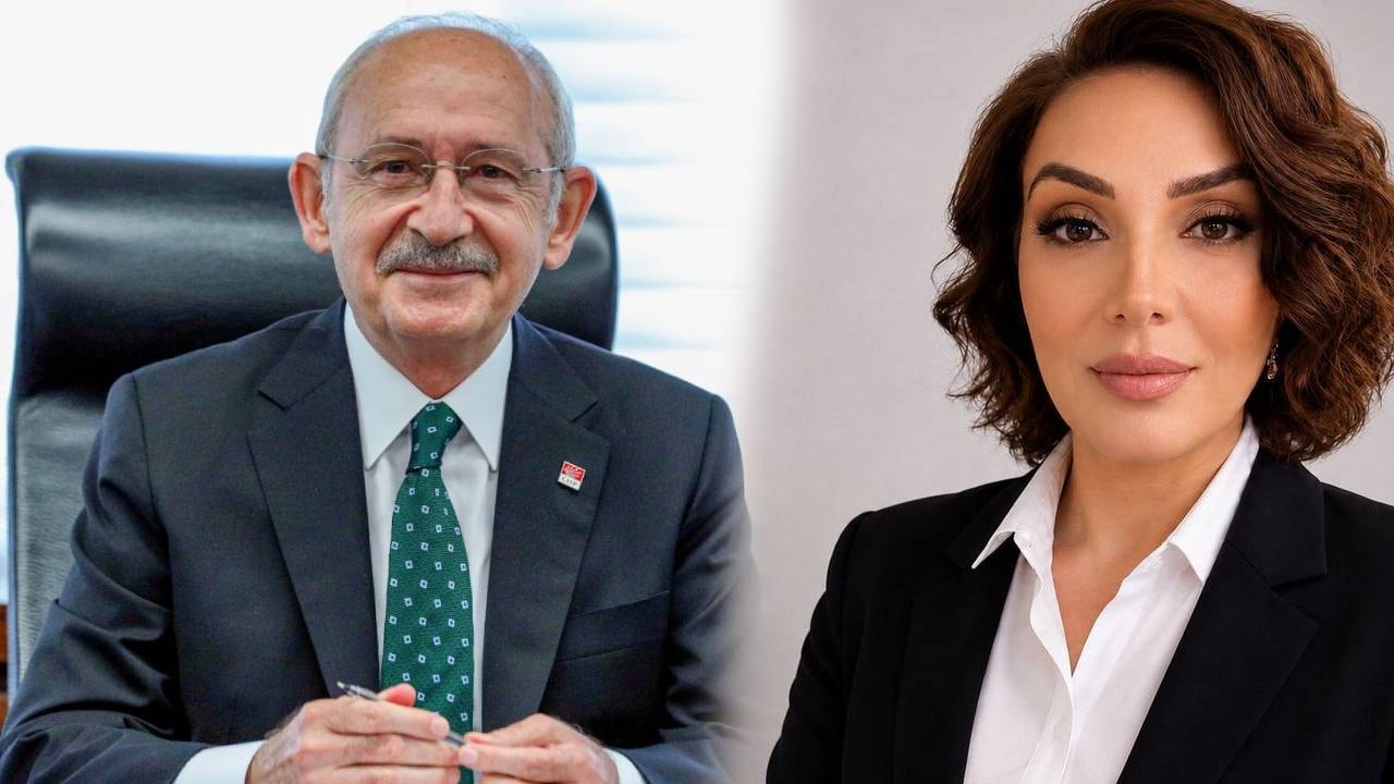 CHP'nin 'evet' oyuna dayanamadı: İstifayı bastı