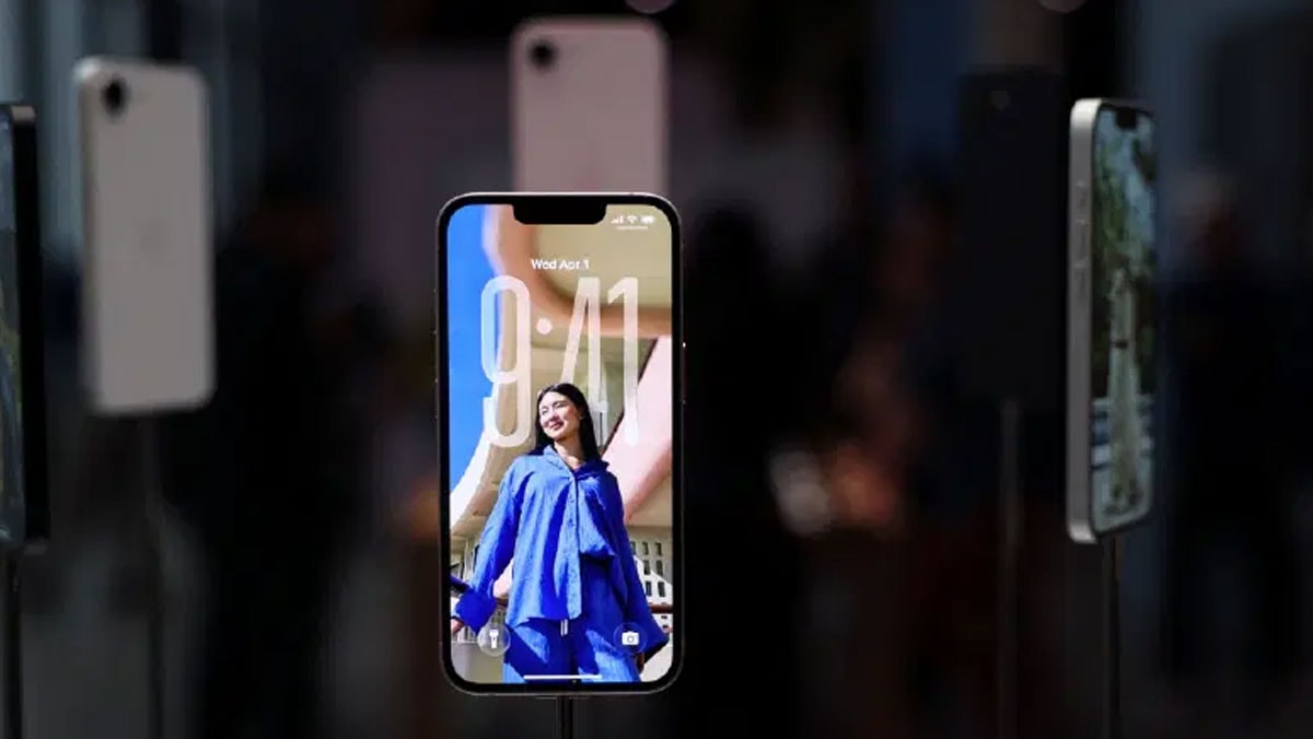 iPhone 18 Pro bugün görücüye cıkıyor: Fiyatı ne kadar olacak?