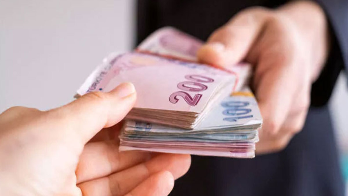 Kredi faizlerinde düşüş başladı: Kamu bankaları oranları indirdi