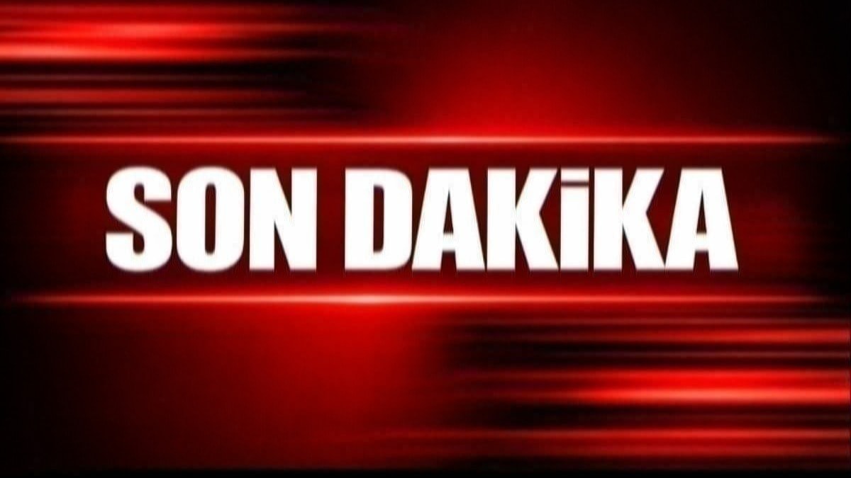 Son dakika.. Fenerbahçe'de teknik direktör İsmail Kartal ile yollar ayrıldı