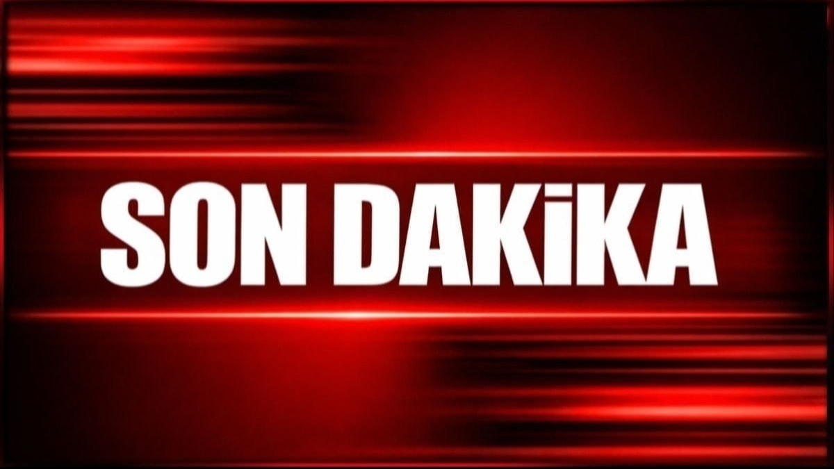 Fon soruşturmasında eski Merkez Bankası Başkan Yardımcısı da tutuklandı