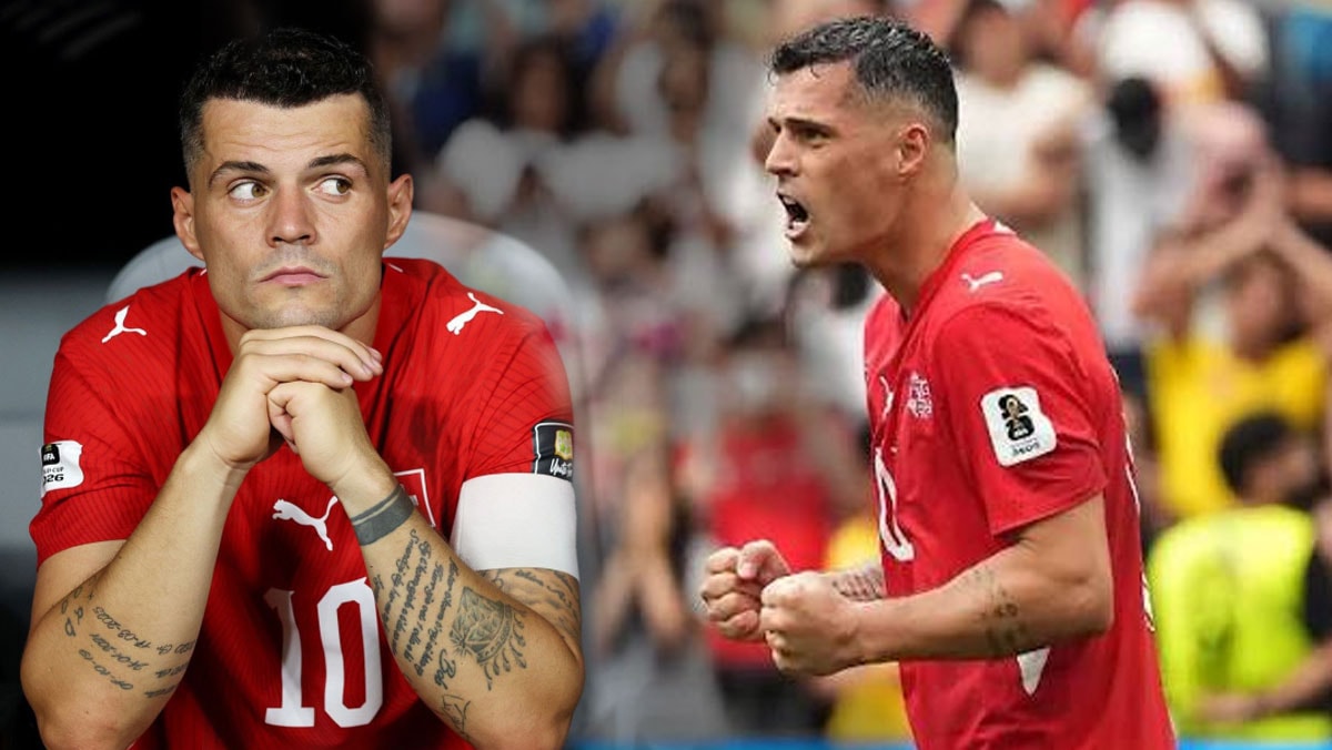 Yıllar önce yaptığı ortaya çıktı! Yıldız futbolcu Milli takım kadrosundan çıkarıldı