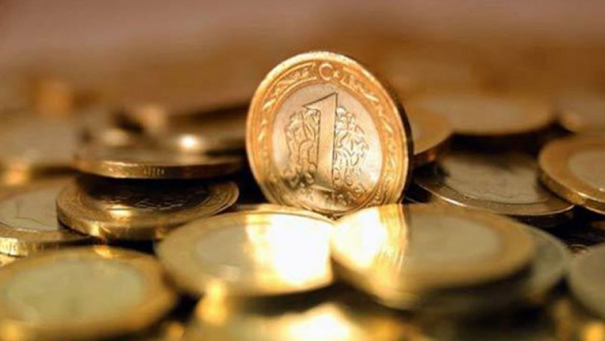 Resmen açıklandı: 30 gün boyunca 1 TL oldu