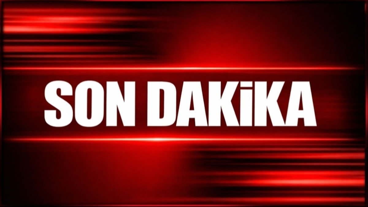 131 fonun tasfiyesi için Şimşek başkanlığında toplantı yapılacak
