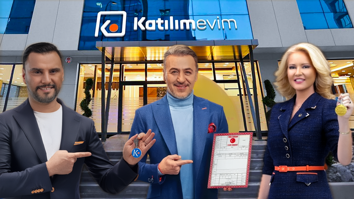 Reklam yüzü ünlülere tazminat şoku