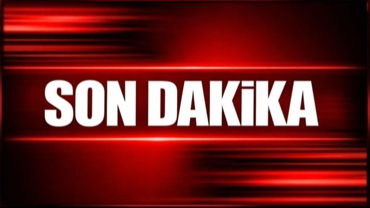 Eski SPK Başkanı İbrahim Ömer Gönül Şüpheli Sıfatıyla Savcılıkta