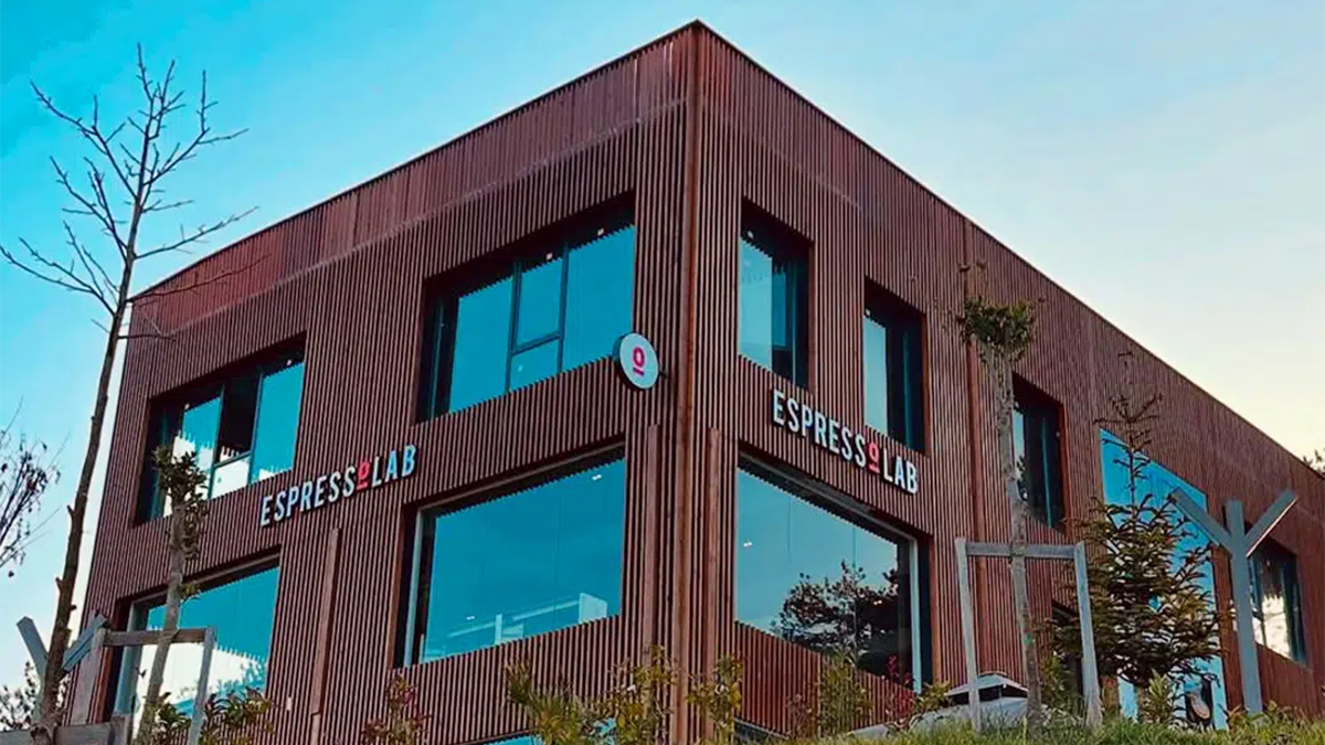 Boykot listesindeydi... Dev kahve zinciri EspressoLab yabancılara satıldı: İşte, yeni sahibi
