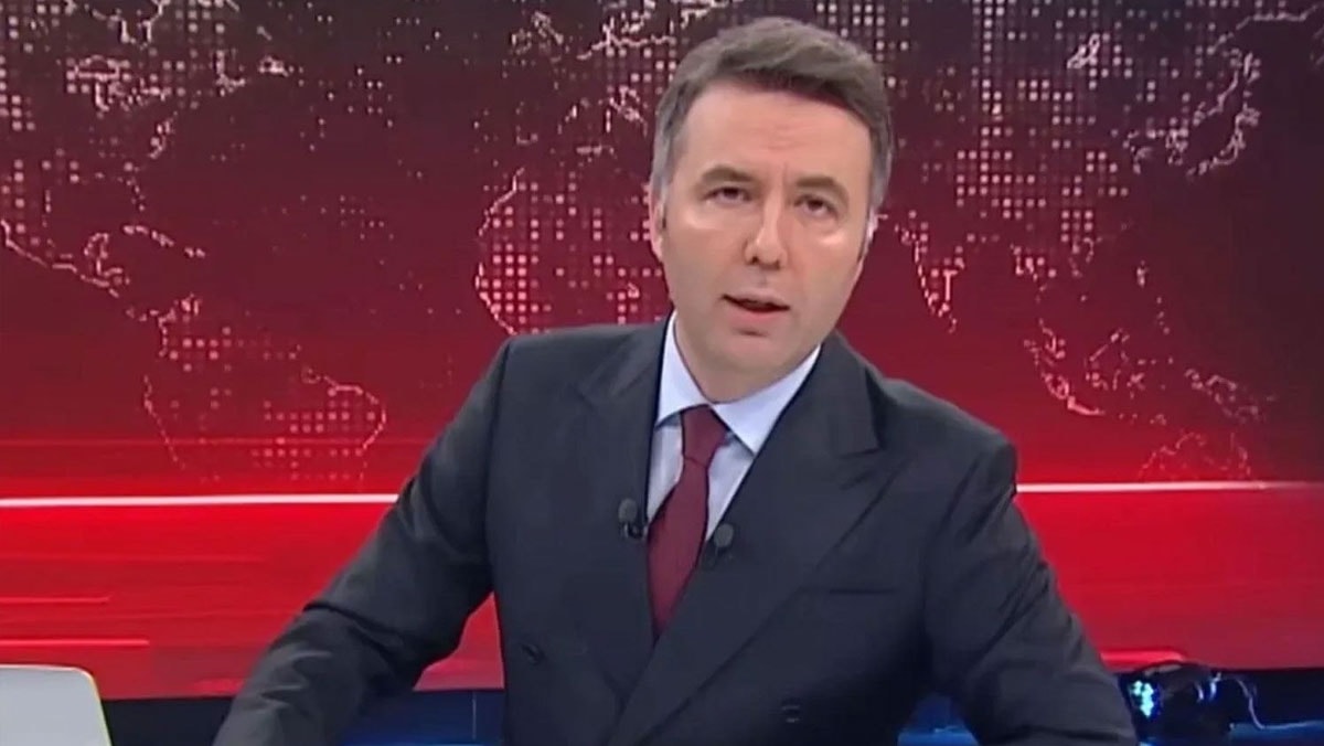 7 sanıklı davada ilk duruşma! Mehmet Akif Ersoy davasında 'cinsel ilişki' itirafları