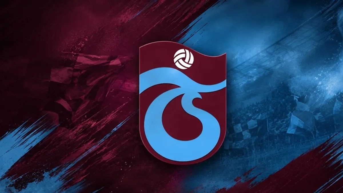 Trabzonspor’da Fatih Tekke sonrası yeni hoca belli oldu
