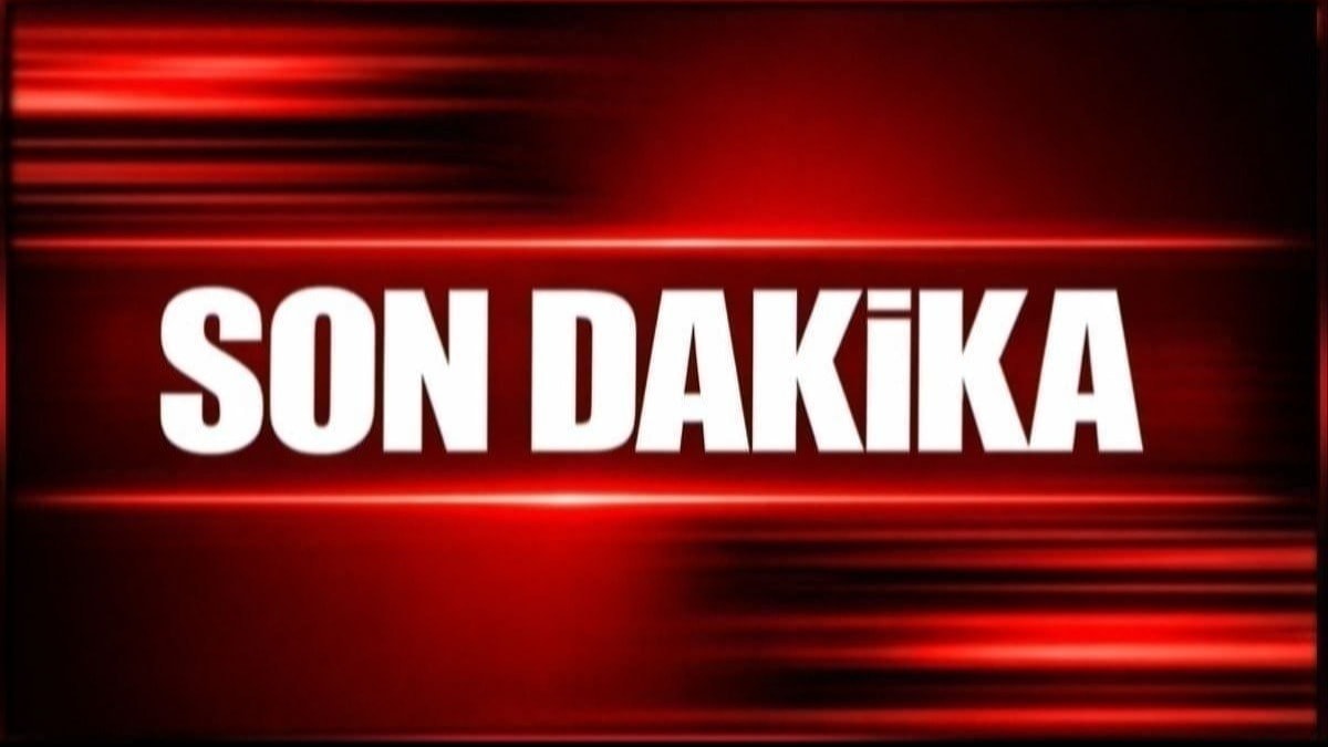 CHP'de 3 belediye başkanı ihraç edildi