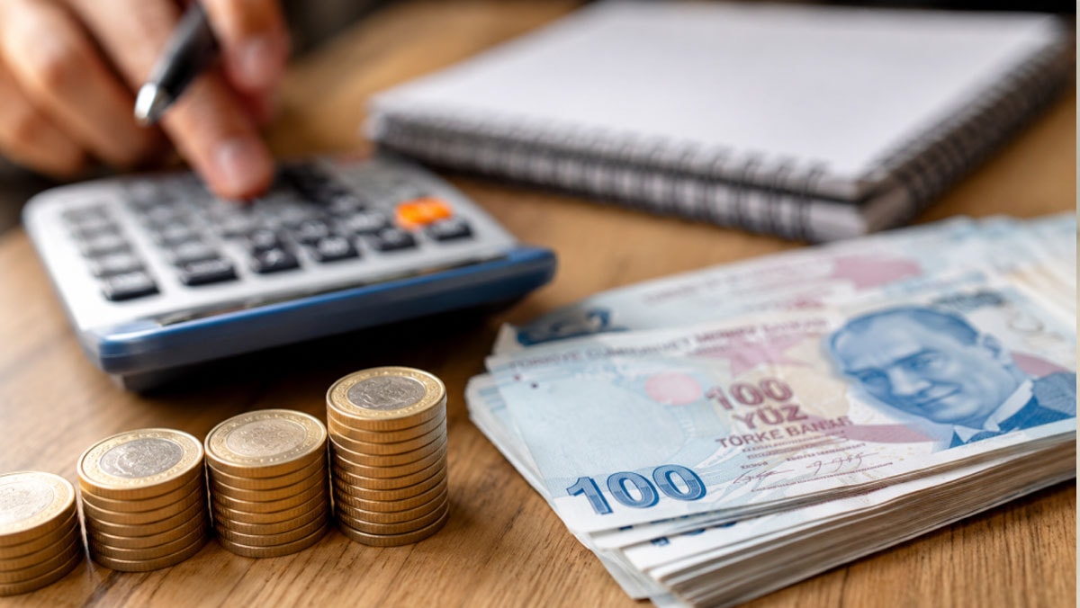 2027 Ocak'ta en düşük emekli maaşı ne kadar olacak?