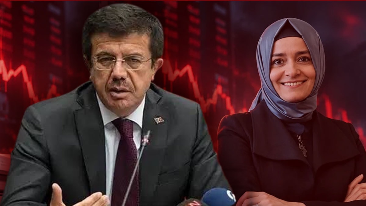 Fon krizinde bir AKP'li isim daha! Kaybedince “Devletin ihmali var” dedi