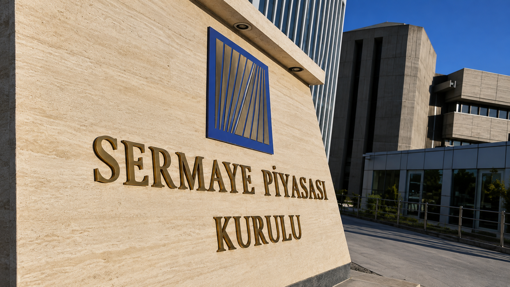 SPK’dan borsada sert adım! İşlem yasağı getirildi, suç duyurusu yapıldı