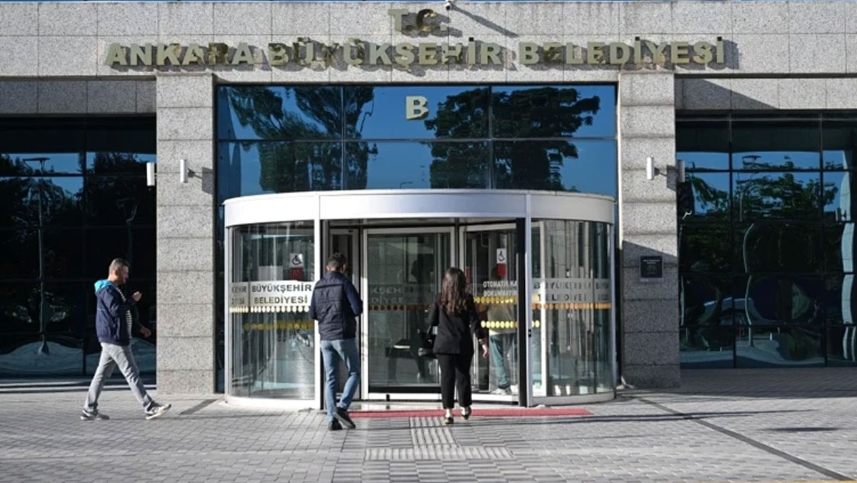 ABB ihalelerine ‘örgütlü suçlar’ soruşturması: 36 şirket mercek altında