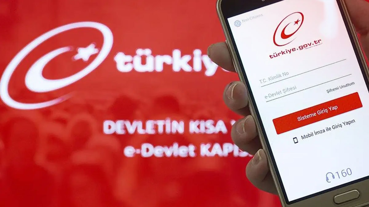 Binlerce hak sahibi bekliyordu! Tercih ekranı açıldı