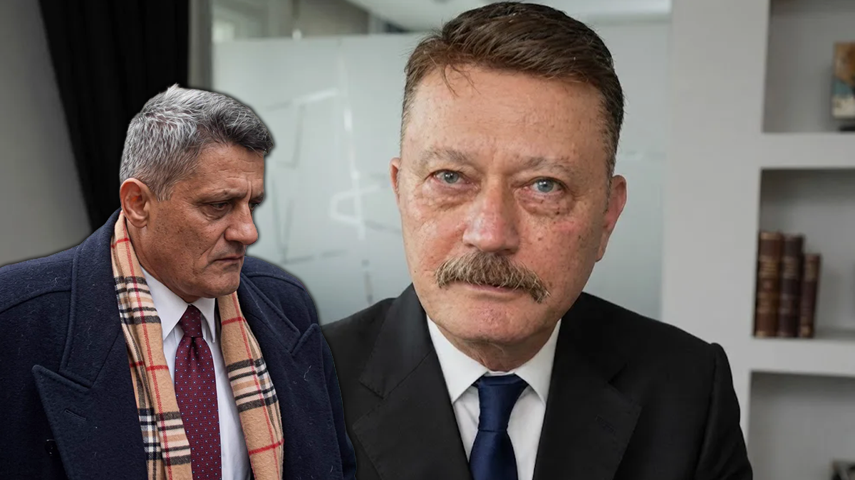 Hasan atilla uğur kimdir? Kaşif kozinoğlu soruşturmasında neden gözaltı kararı verildi?