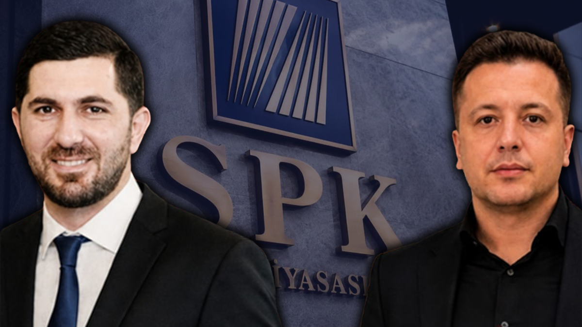 Fonlar Muhammed Yarız’ın süper yatına aktı