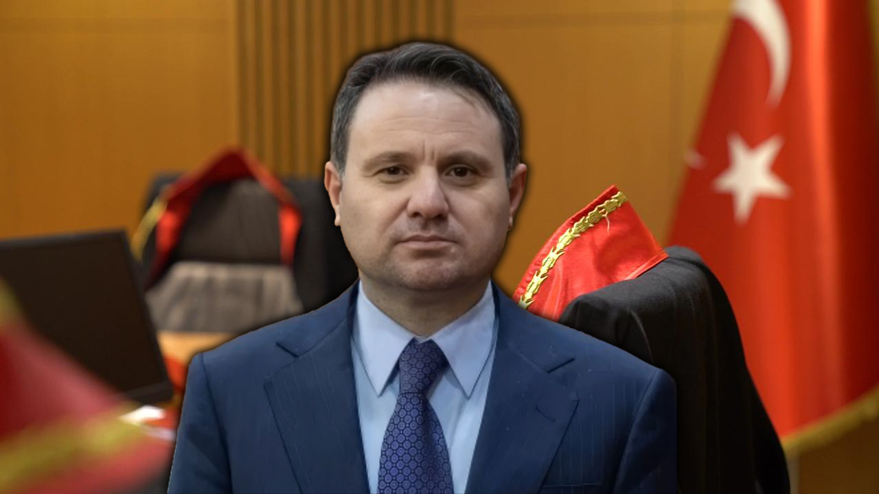 Hakim ve savcı atamalarında Doğu-batı ayrımı kaldırılıyor
