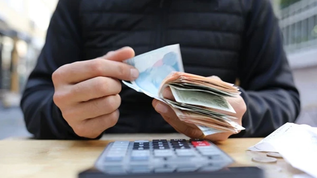 Emekli olacaklar dikkat! Yıl sonuna kadar başvuran daha az ödeyecek