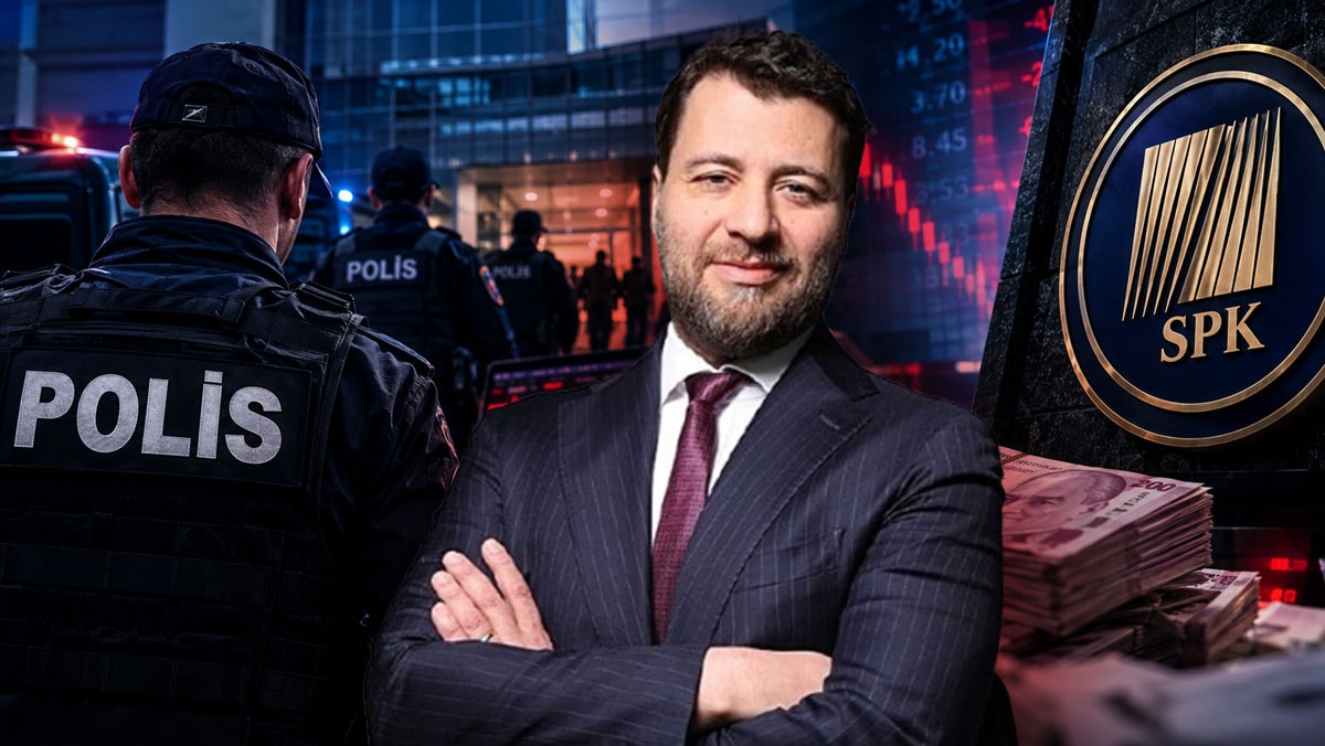 Gece yarısı flaş karar! Fonda parası olanların bekleyişi uzadı