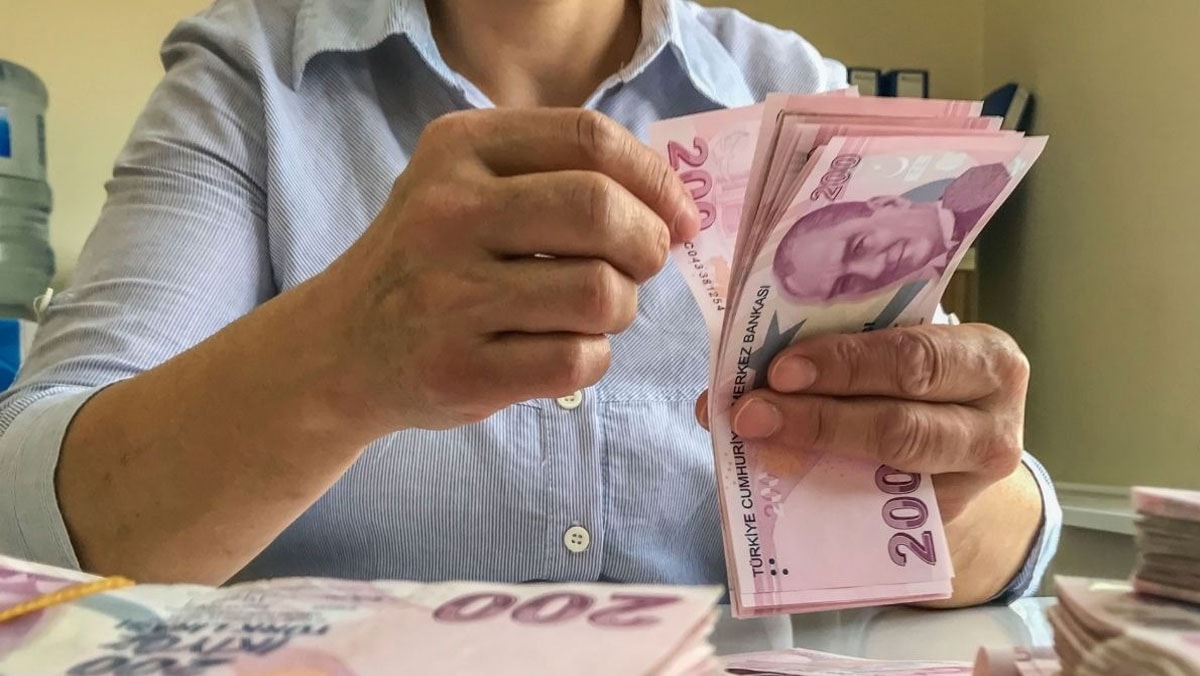 Emekli aylığını düşürebilecek hata! Milyonlarca çalışanı ilgilendiriyor