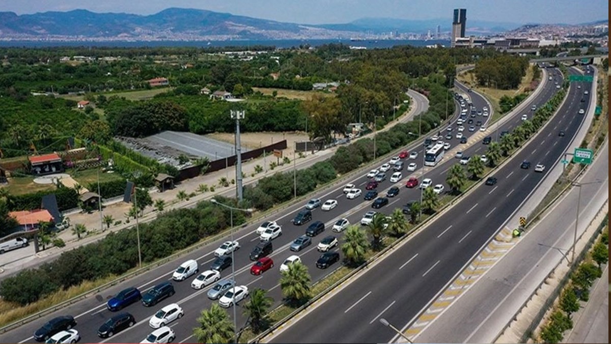 AKP'nin fon zararını vatandaşa ödettirecek planı ortaya çıktı: 53 TL'den 240 TL'ye çıkacak!