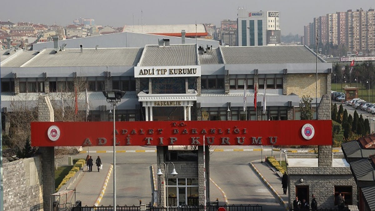 İstanbul’da Ünlülerin Arasında Uyuşturucu Operasyonu: 15 Gözaltı