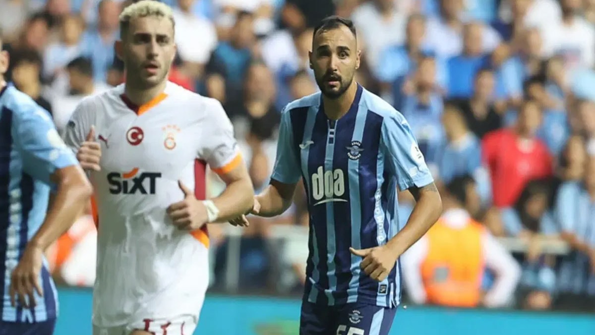 Türk futbolunda acı kayıp! 25 yaşındaki oyuncu hayatını kaybetti