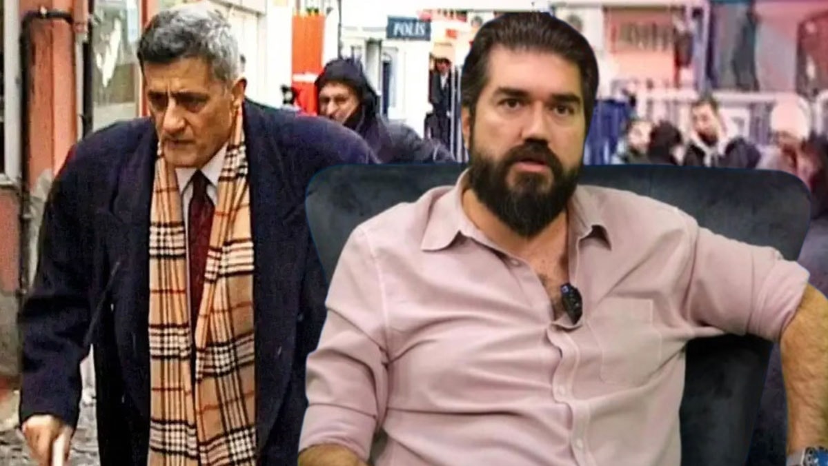 Kozinoğlu soruşturmasında Kütahyalı’dan kafaları karıştıran ifade açıklaması! Başsavcılık yalanlamıştı