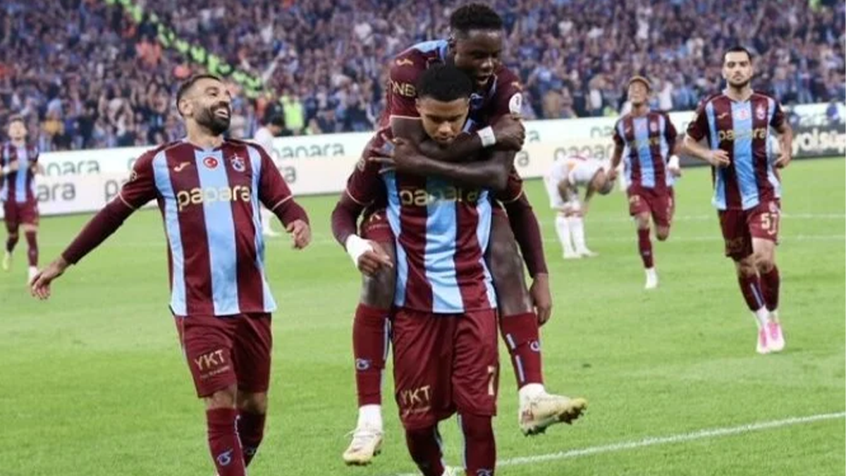 Yıldız golcünün perfomansı, maliyetini iki katına çıkardı