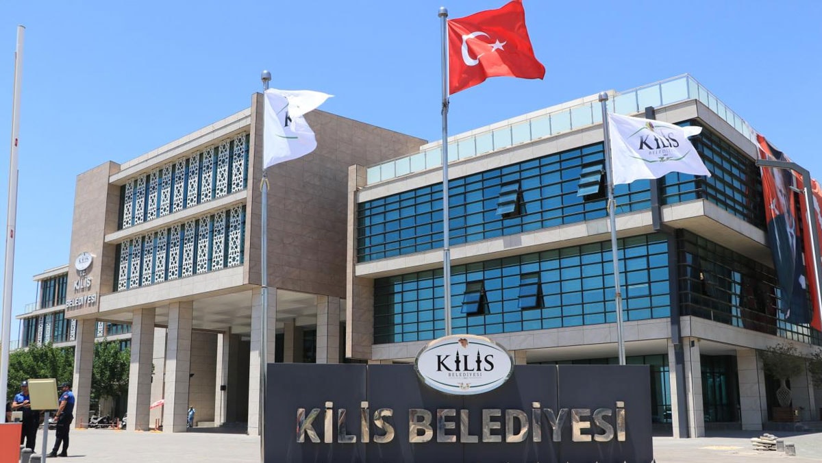 AKP'li isim kendi partisini uyardı: 'Elden gidiyor'