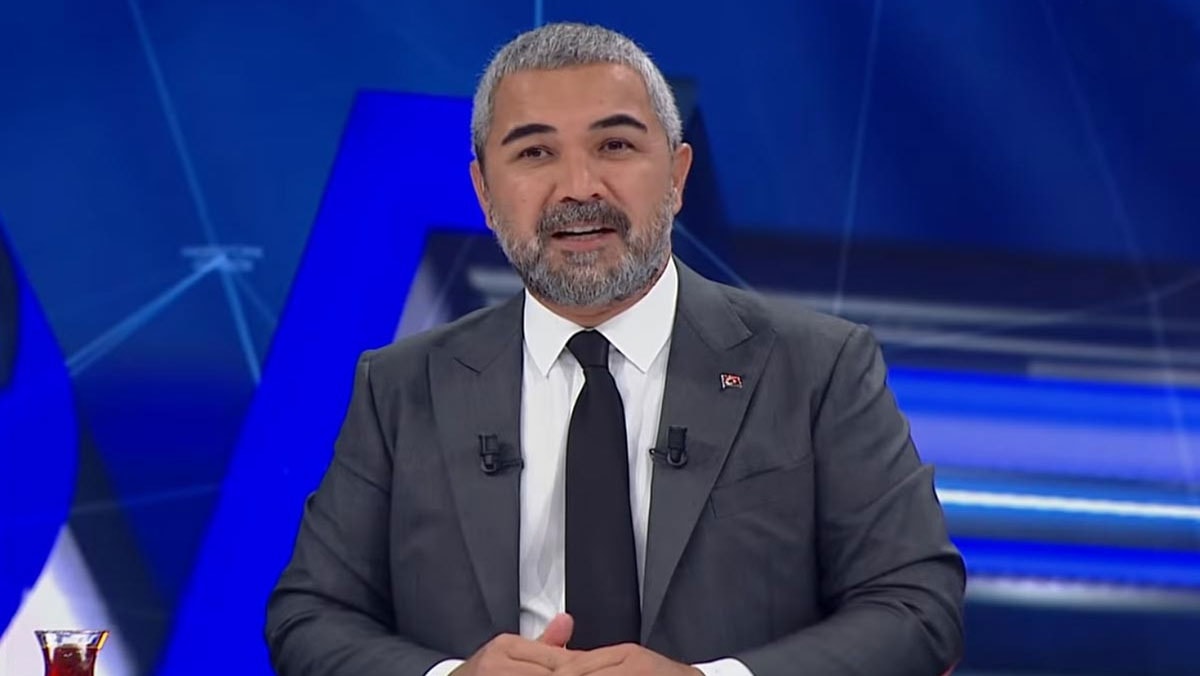 40 yıla kadar hapsi isteniyordu! Veyis Ateş tahliye edildi