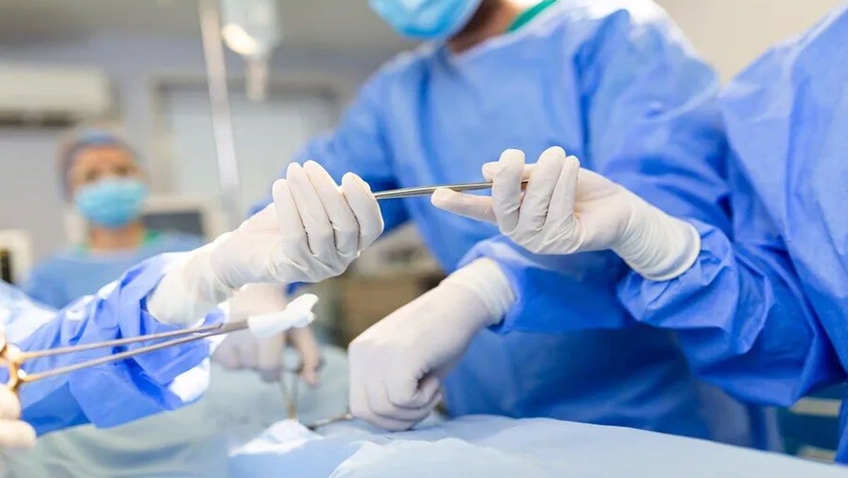 Penis kalınlaştırma ameliyatı olan sosyal medya fenomeni öldü!