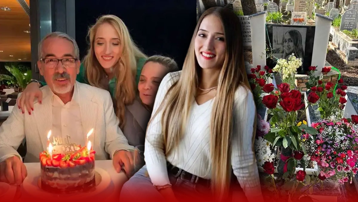 Ameliyata 58 kilo girdi 74 kilo çıktı, can verdi