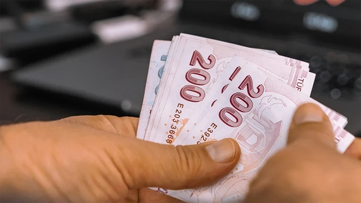 Ocakta emekli ve memuru iki sürpriz bekliyor
