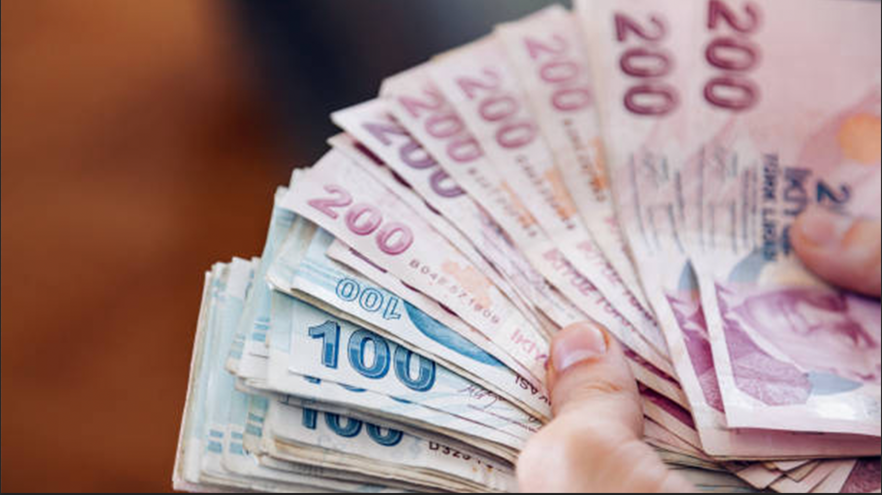 Aylık 456 bin TL’ye kadar çıkıyor: Türkiye'de 2026'nın en çok kazandıran meslekleri