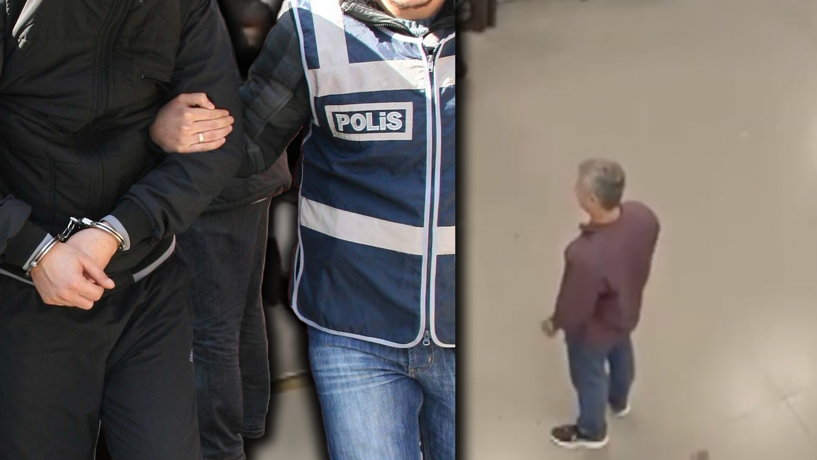 İstanbul Havalimanı'nda 26 kg kokain ele geçirildi