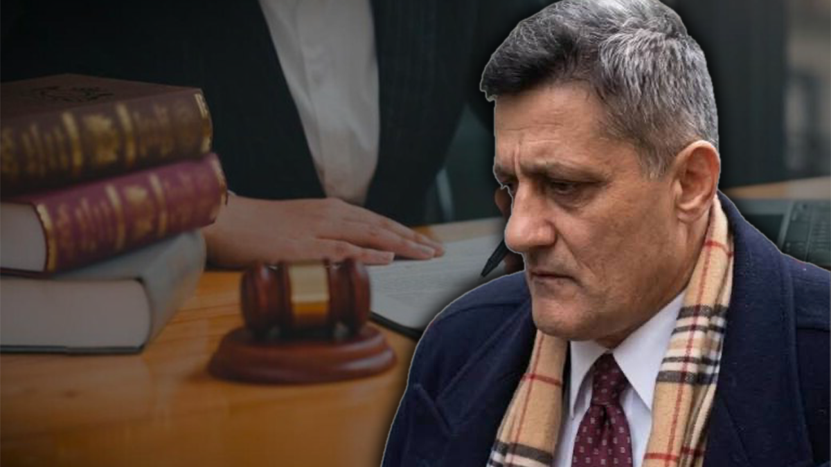 Kaşif Kozinoğlu soruşturmasında dikkat çeken 9 dakika 49 saniye detayı