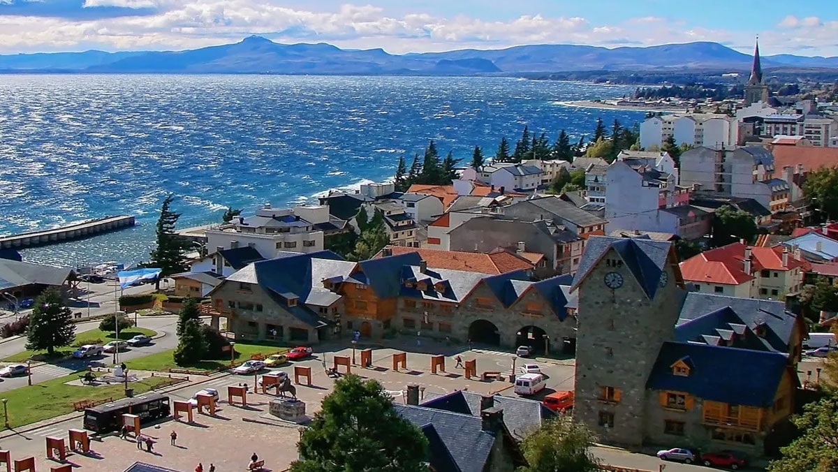 Bu ülkede 5 saat çalışana 3 hafta tatil! Türklere vize yok