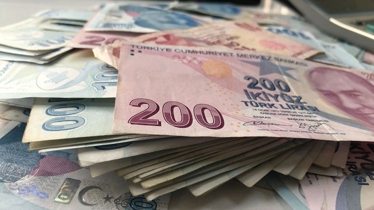 Zam hesabı değişti! Emekli, memur ve asgari ücretlinin cebine girecek yeni rakam