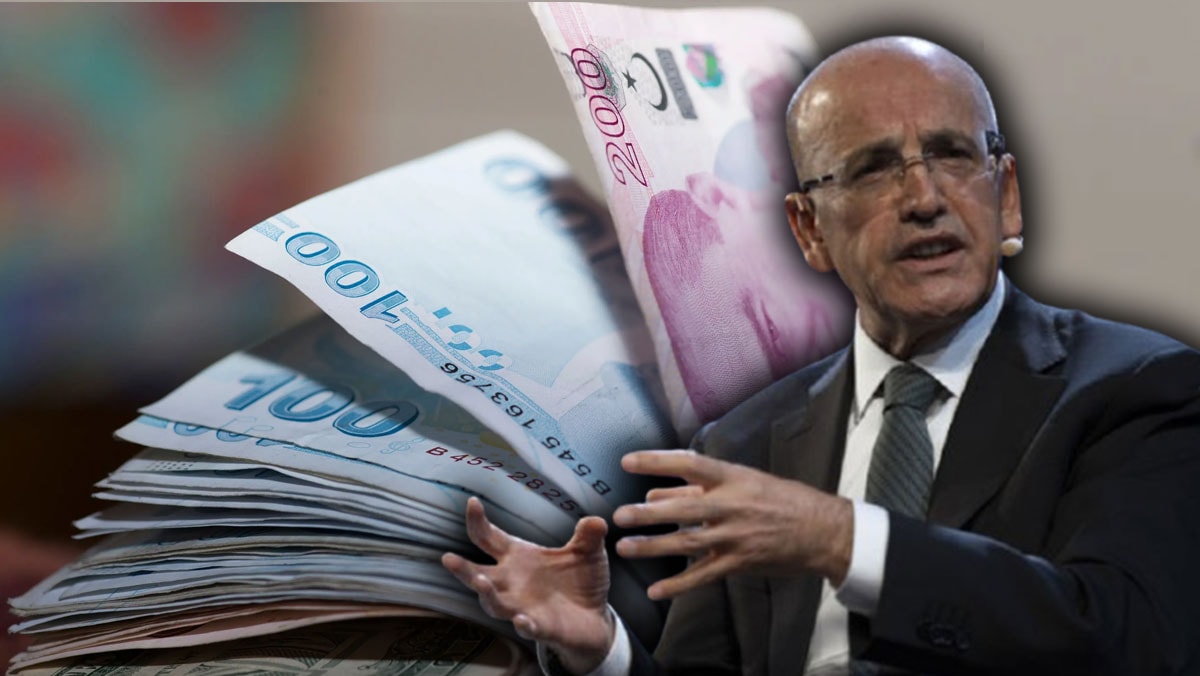 Ocak 2027 zammında yeni hesap! Bakan Şimşek’in sözleri sonrası rakamlar değişti