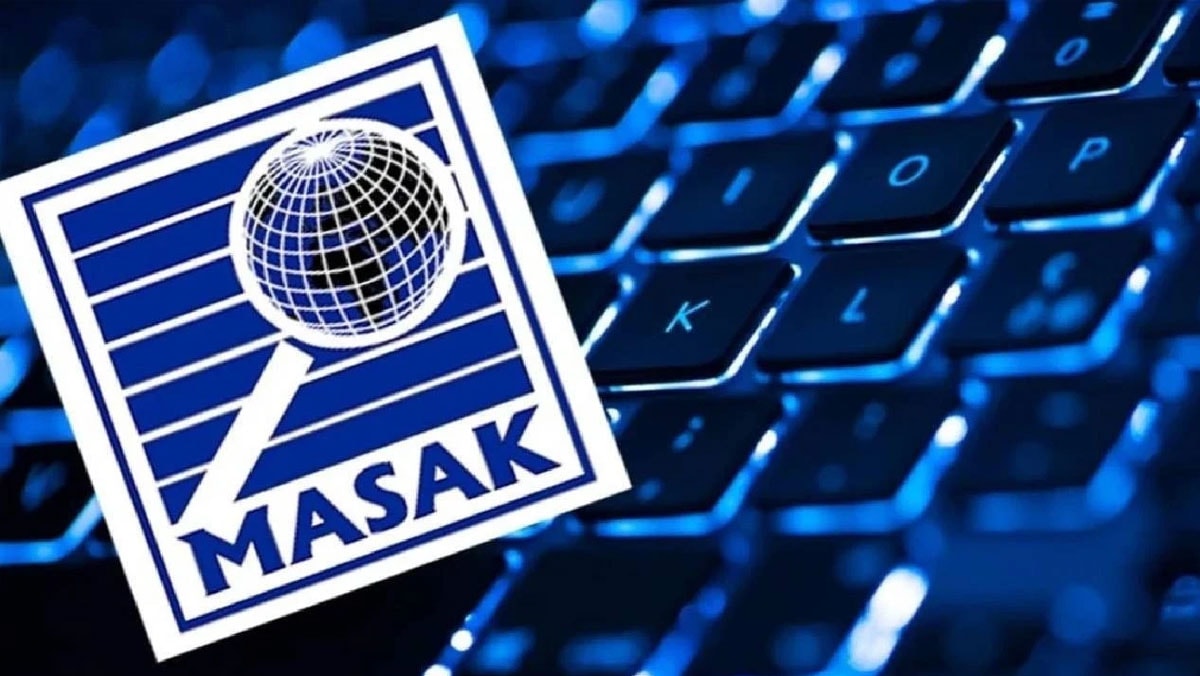 MASAK devreye girdi! Yeni kurallar geliyor