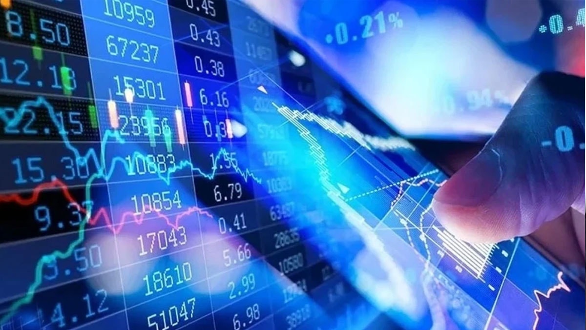 Fonzedeler paralarını nasıl kurtaracaklar?