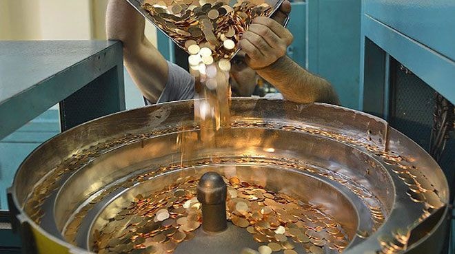 Türkiye'nin altın üretim potansiyeli ortaya çıktı: Yılda 50 ton