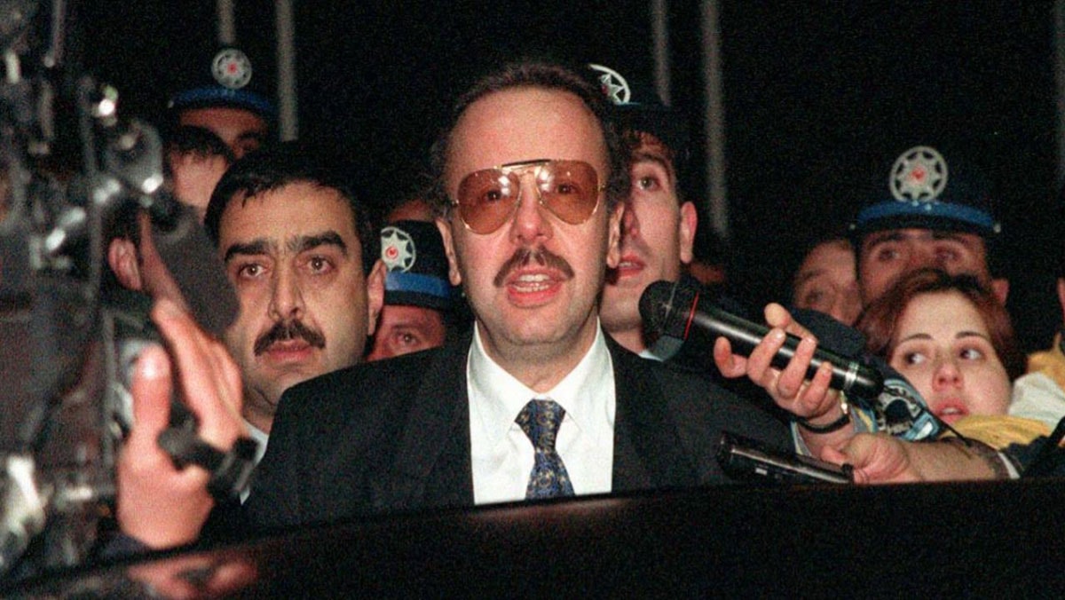 Denizolgun’un ölümünde 10 yıl sonra kritik detay! 155’i bizzat kendisi aramış