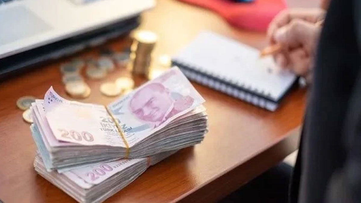 Polis, doktor, öğretmen.. Memurların cebine yansıyacak zam belli oldu